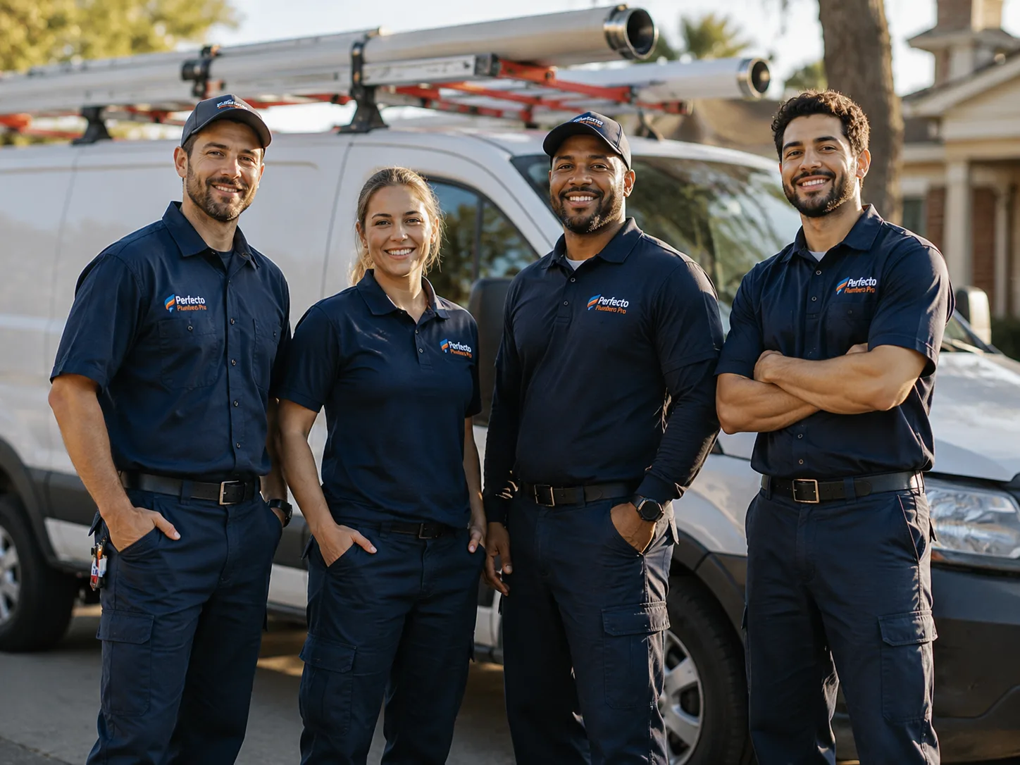 Emergency Plumber Near Me in Rocky Face, GA near me